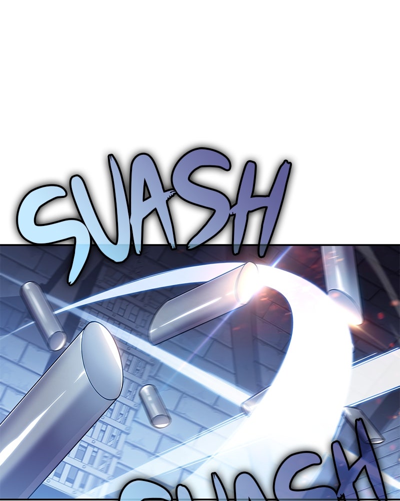 Read El joven señor renacido es un asesino ES Manga Online