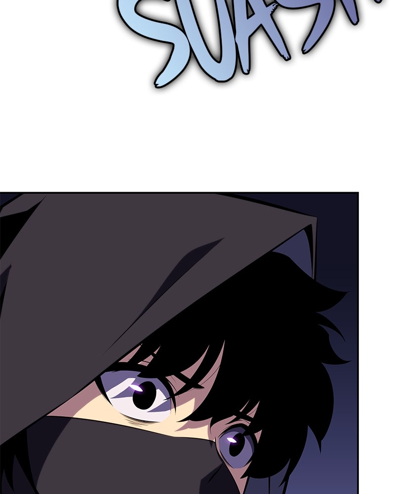 Read El joven señor renacido es un asesino ES Manga Online