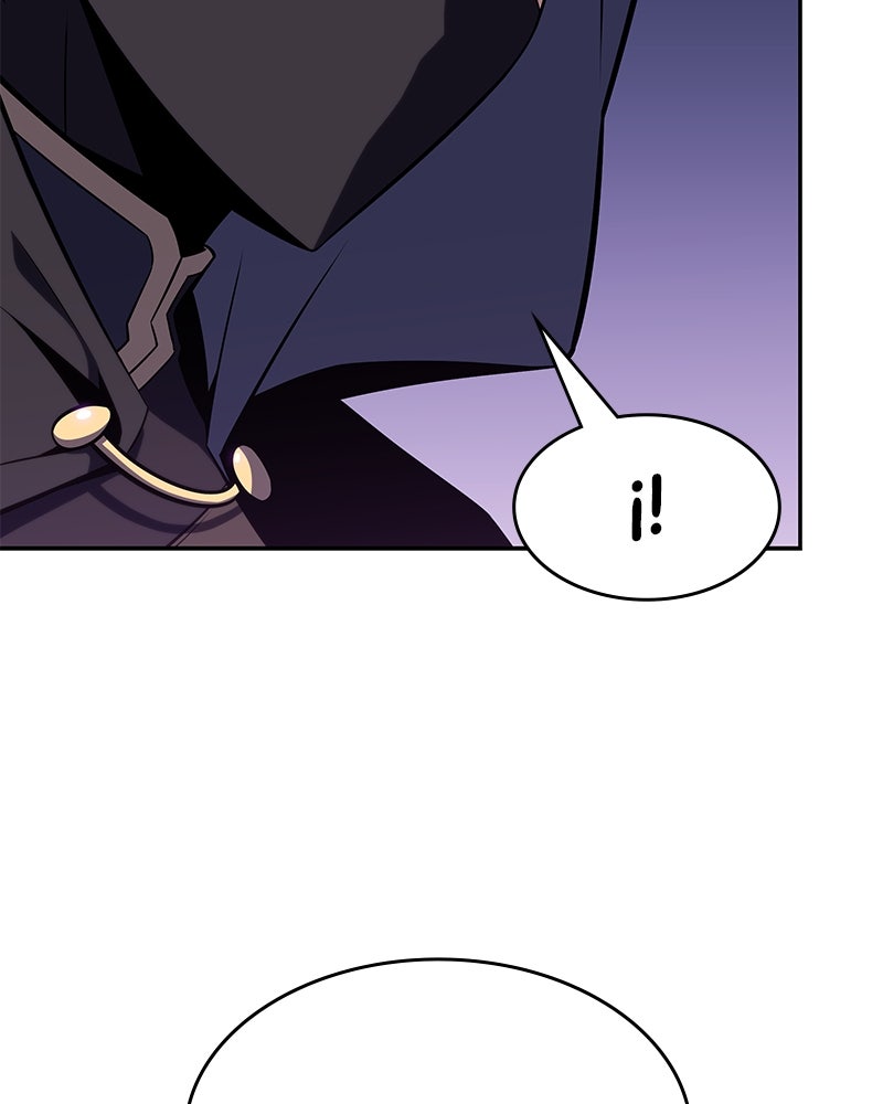 Read El joven señor renacido es un asesino ES Manga Online