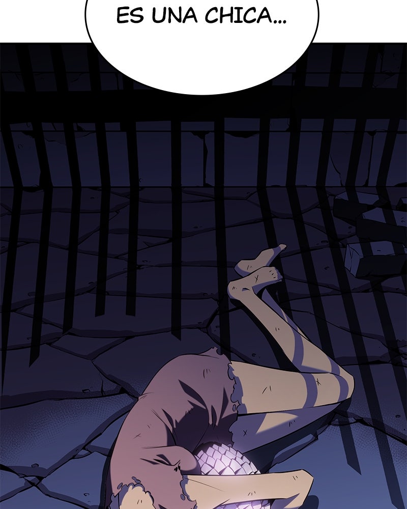 Read El joven señor renacido es un asesino ES Manga Online