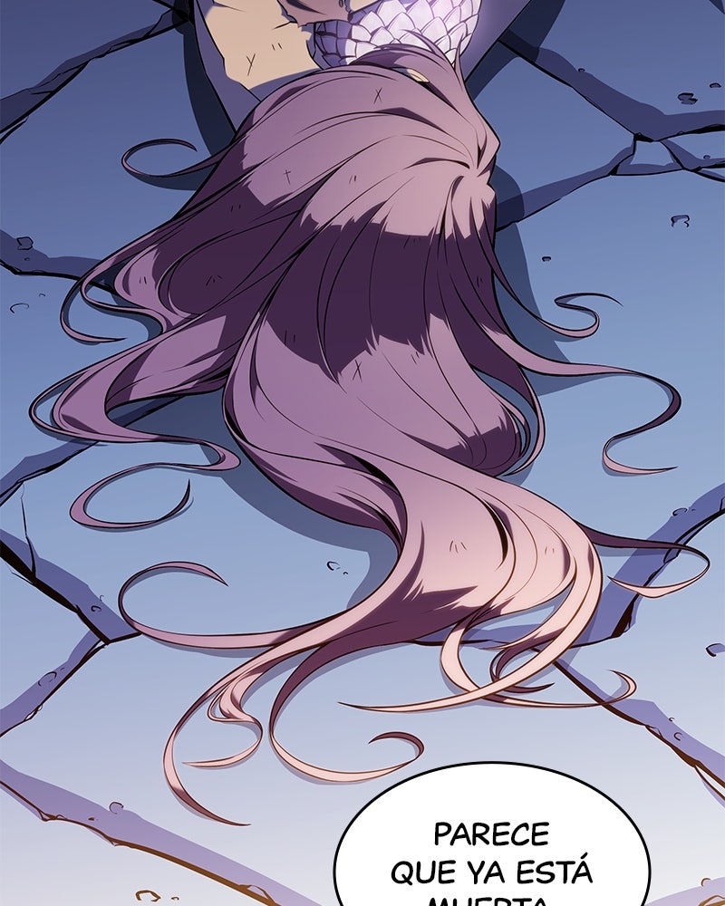 Read El joven señor renacido es un asesino ES Manga Online