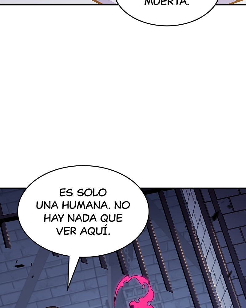 Read El joven señor renacido es un asesino ES Manga Online