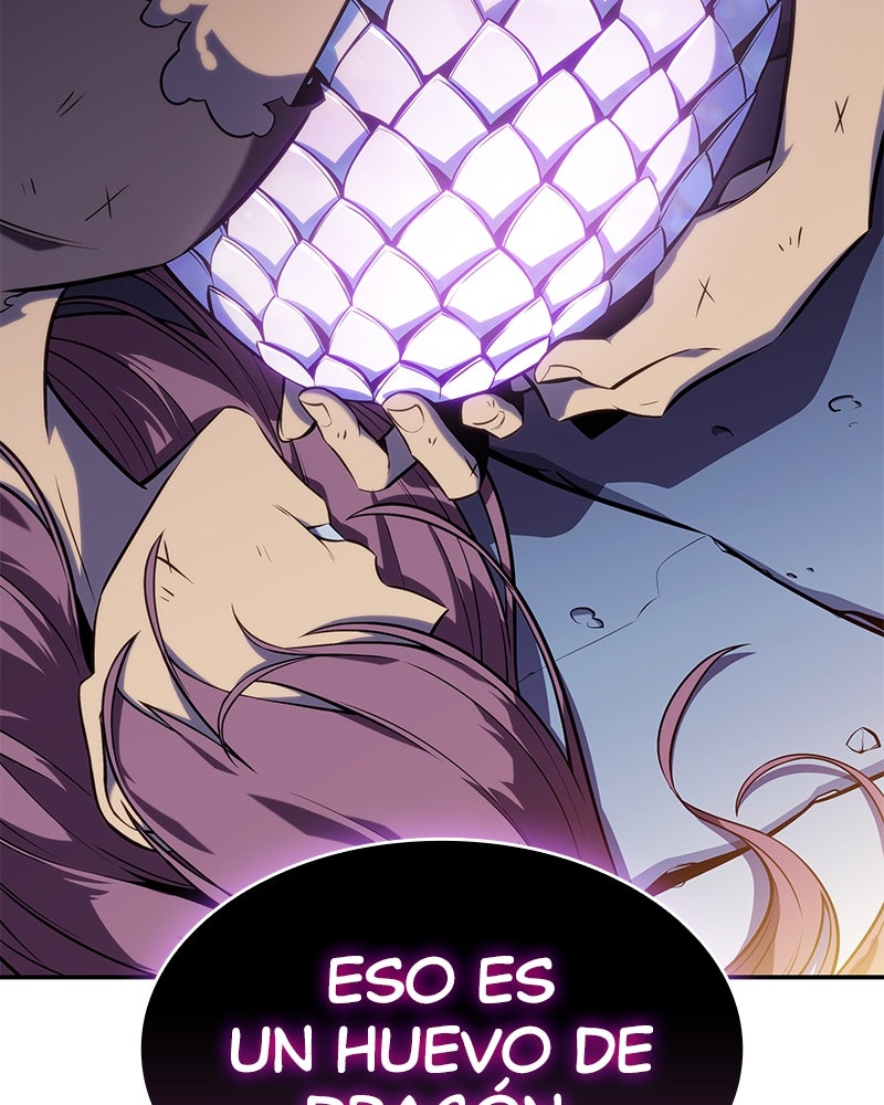 Read El joven señor renacido es un asesino ES Manga Online