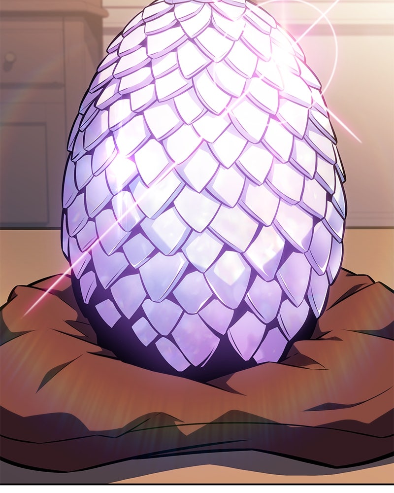 Read El joven señor renacido es un asesino ES Manga Online