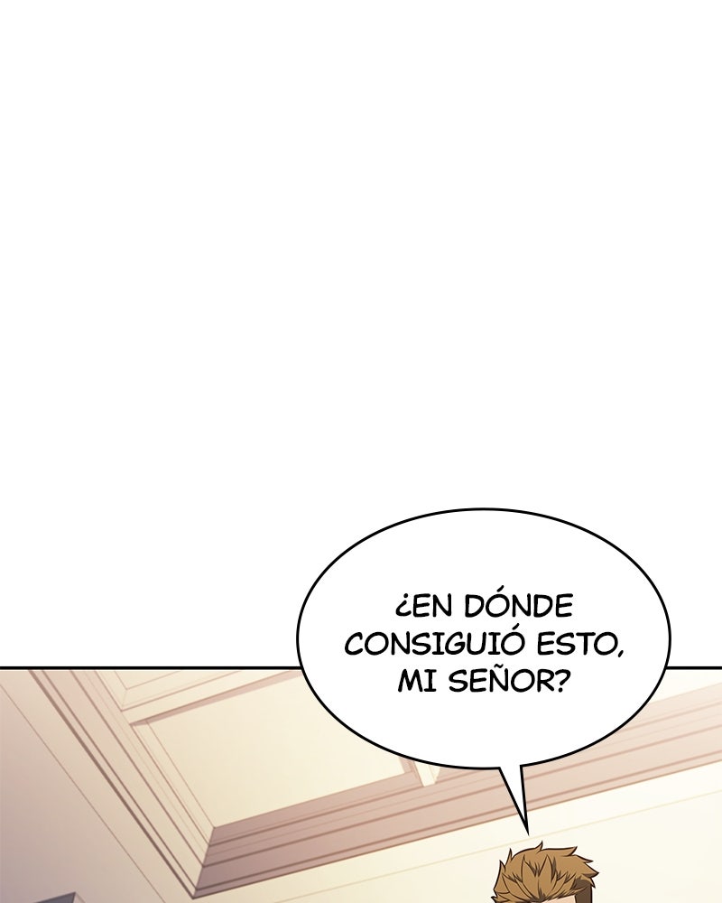 Read El joven señor renacido es un asesino ES Manga Online