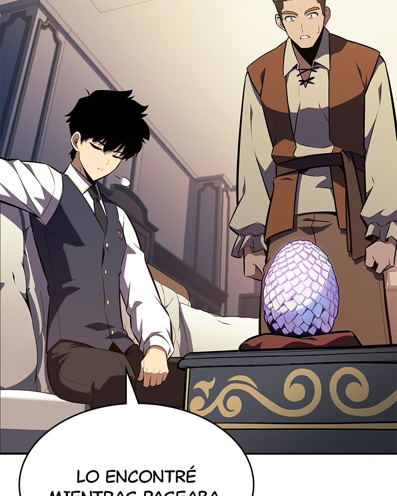 Read El joven señor renacido es un asesino ES Manga Online