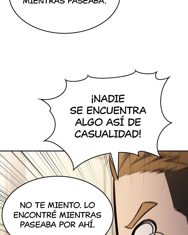 Read El joven señor renacido es un asesino ES Manga Online