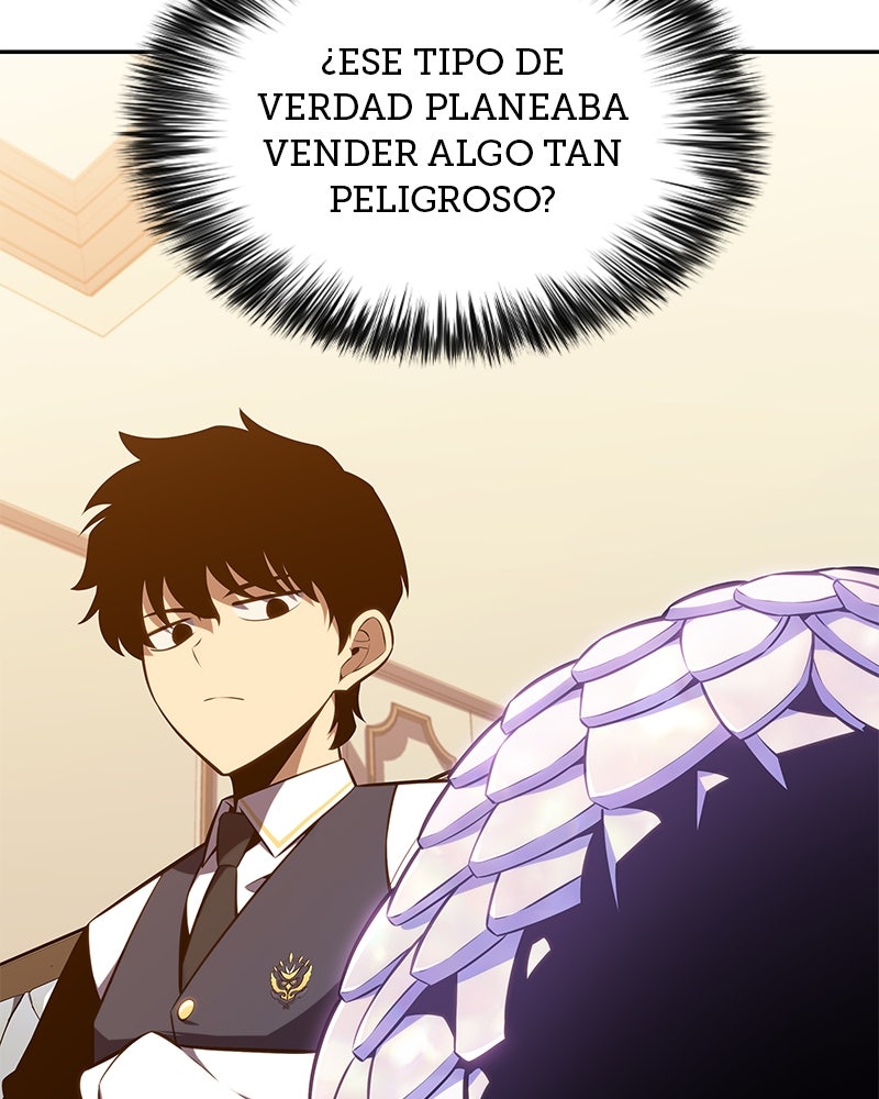 Read El joven señor renacido es un asesino ES Manga Online