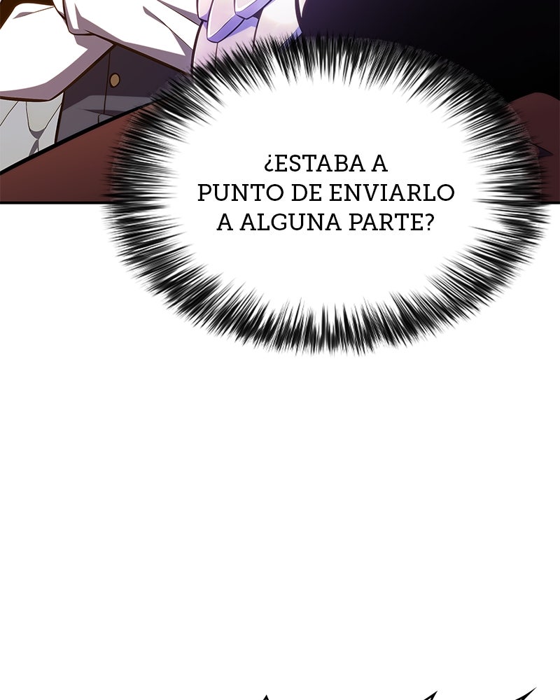 Read El joven señor renacido es un asesino ES Manga Online