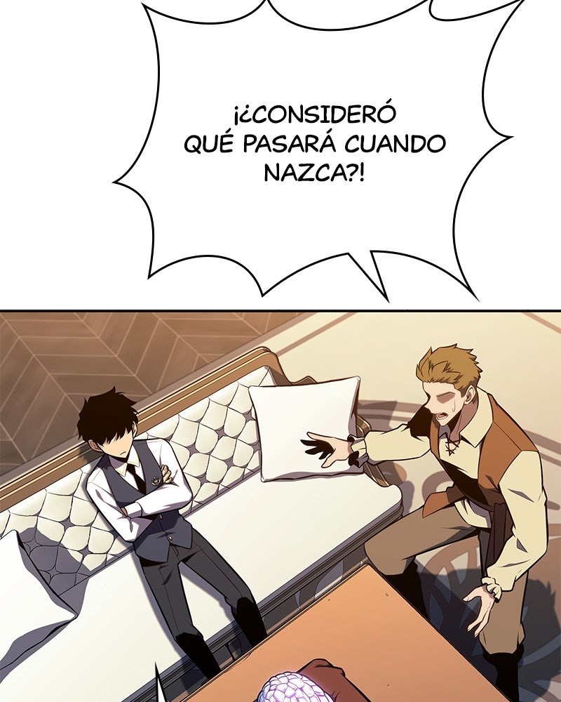 Read El joven señor renacido es un asesino ES Manga Online