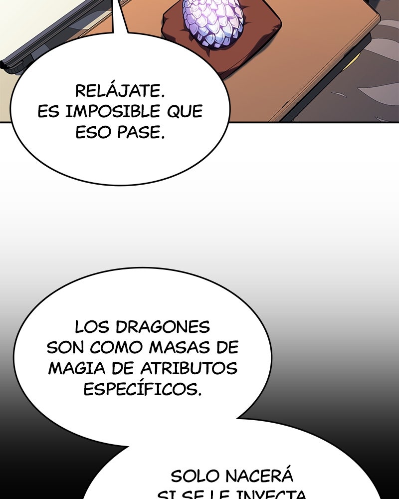 Read El joven señor renacido es un asesino ES Manga Online