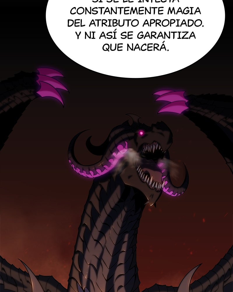 Read El joven señor renacido es un asesino ES Manga Online