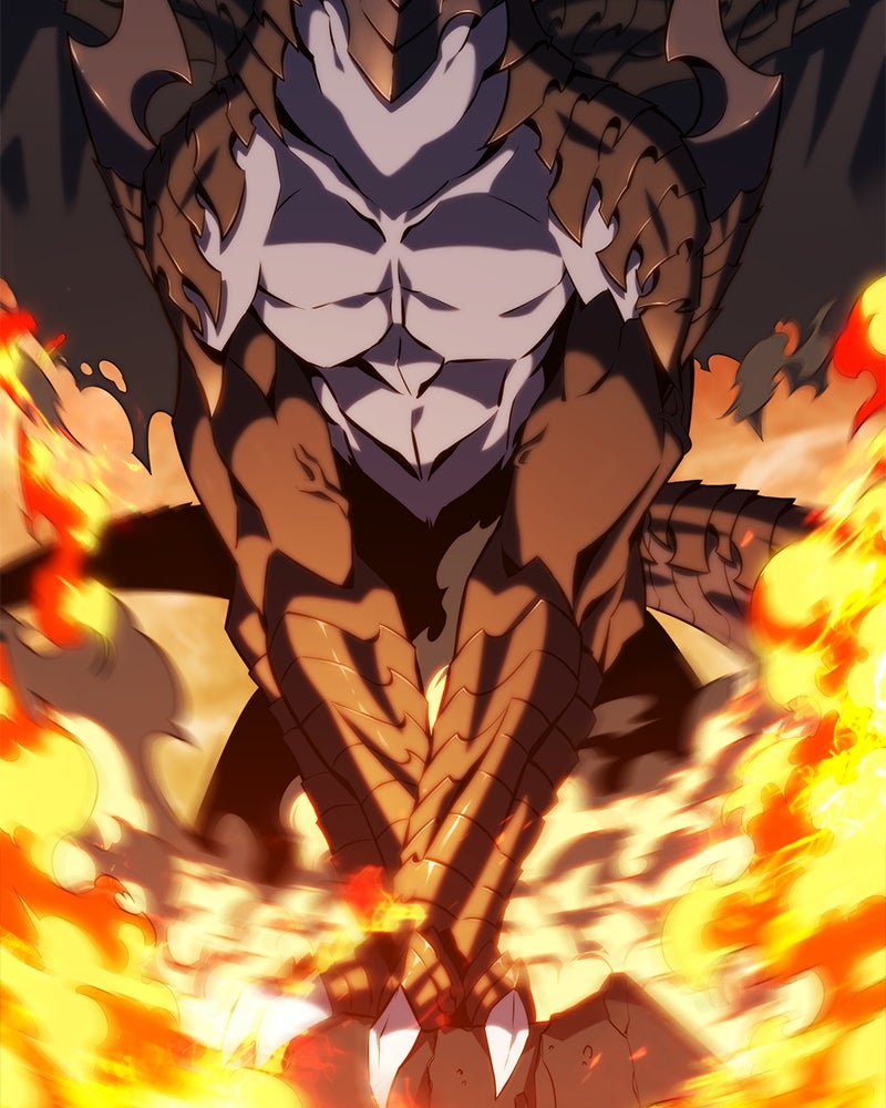 Read El joven señor renacido es un asesino ES Manga Online