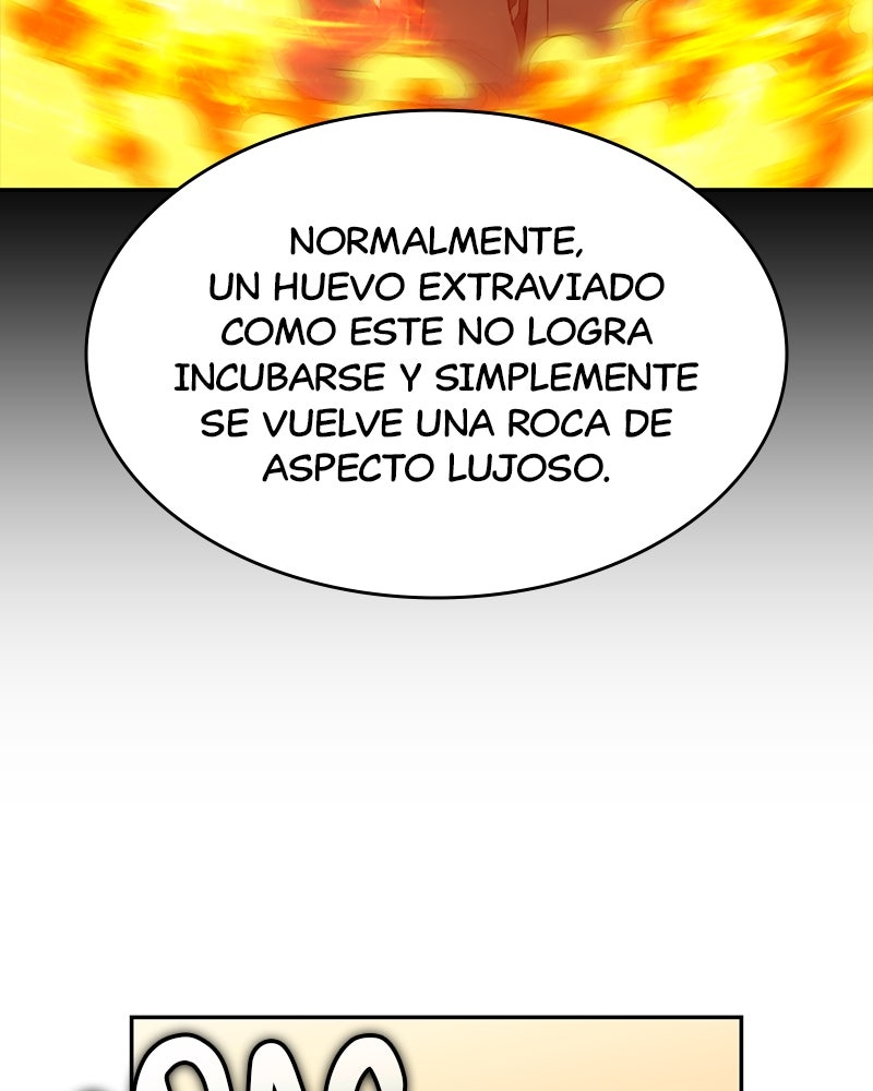 Read El joven señor renacido es un asesino ES Manga Online