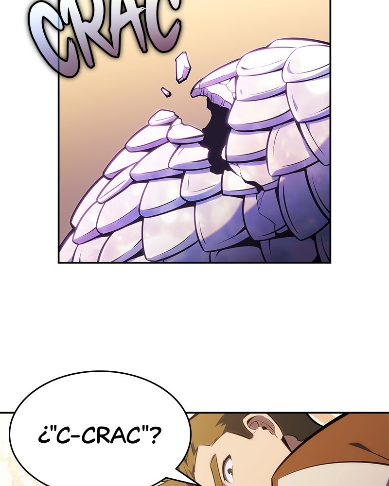 Read El joven señor renacido es un asesino ES Manga Online