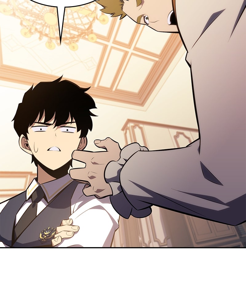 Read El joven señor renacido es un asesino ES Manga Online