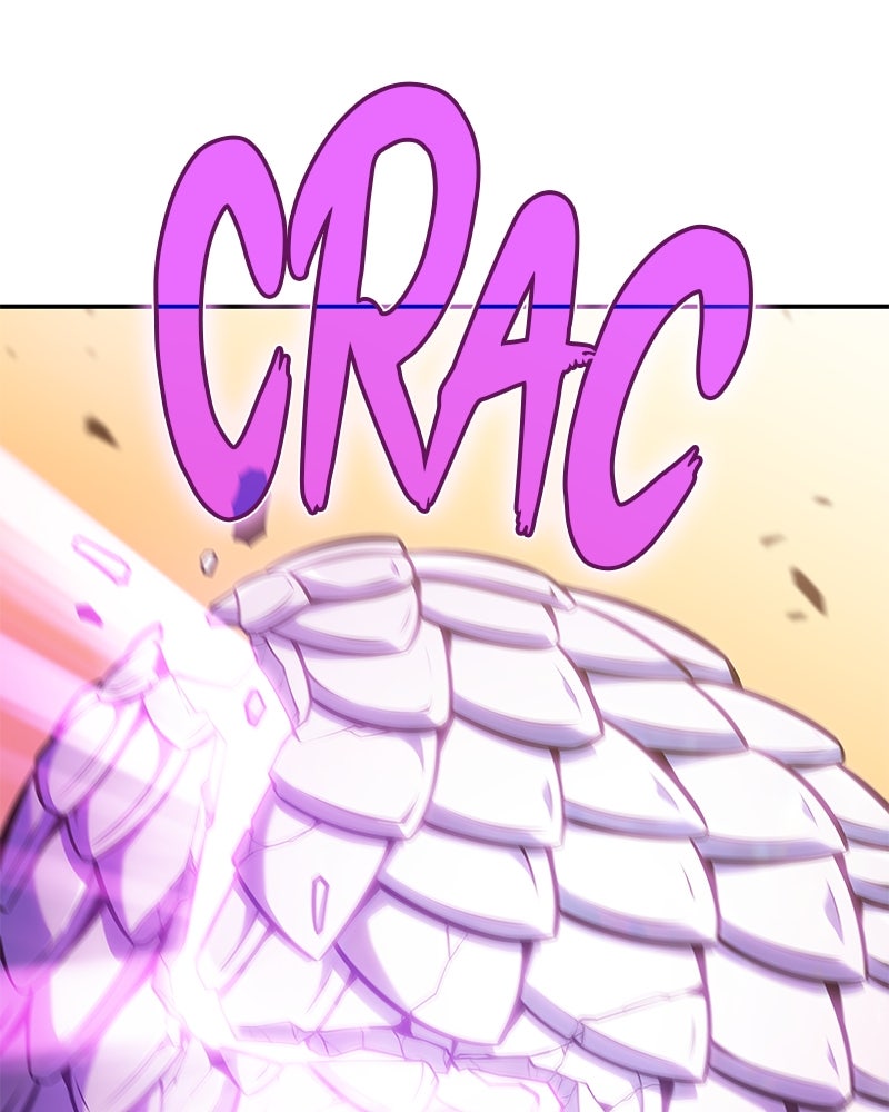 Read El joven señor renacido es un asesino ES Manga Online