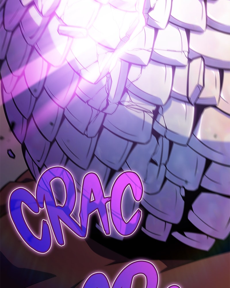 Read El joven señor renacido es un asesino ES Manga Online