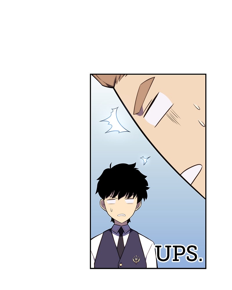 Read El joven señor renacido es un asesino ES Manga Online