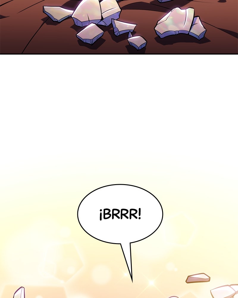 Read El joven señor renacido es un asesino ES Manga Online