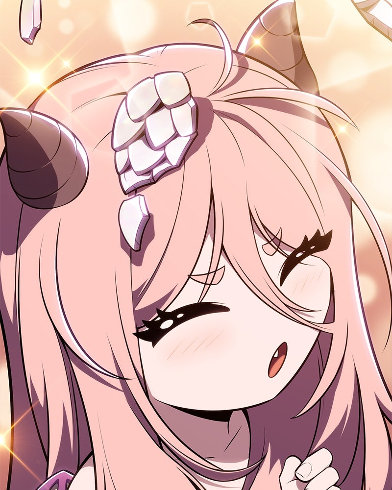 Read El joven señor renacido es un asesino ES Manga Online