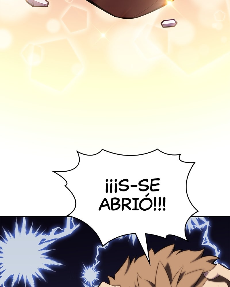 Read El joven señor renacido es un asesino ES Manga Online