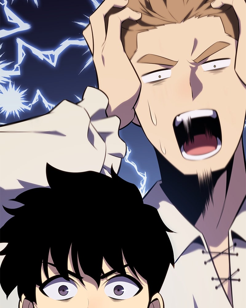 Read El joven señor renacido es un asesino ES Manga Online