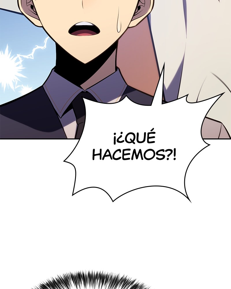 Read El joven señor renacido es un asesino ES Manga Online