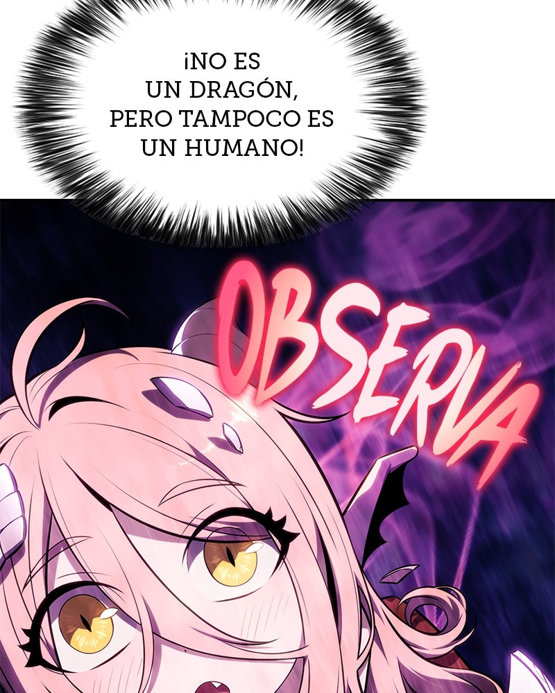 Read El joven señor renacido es un asesino ES Manga Online