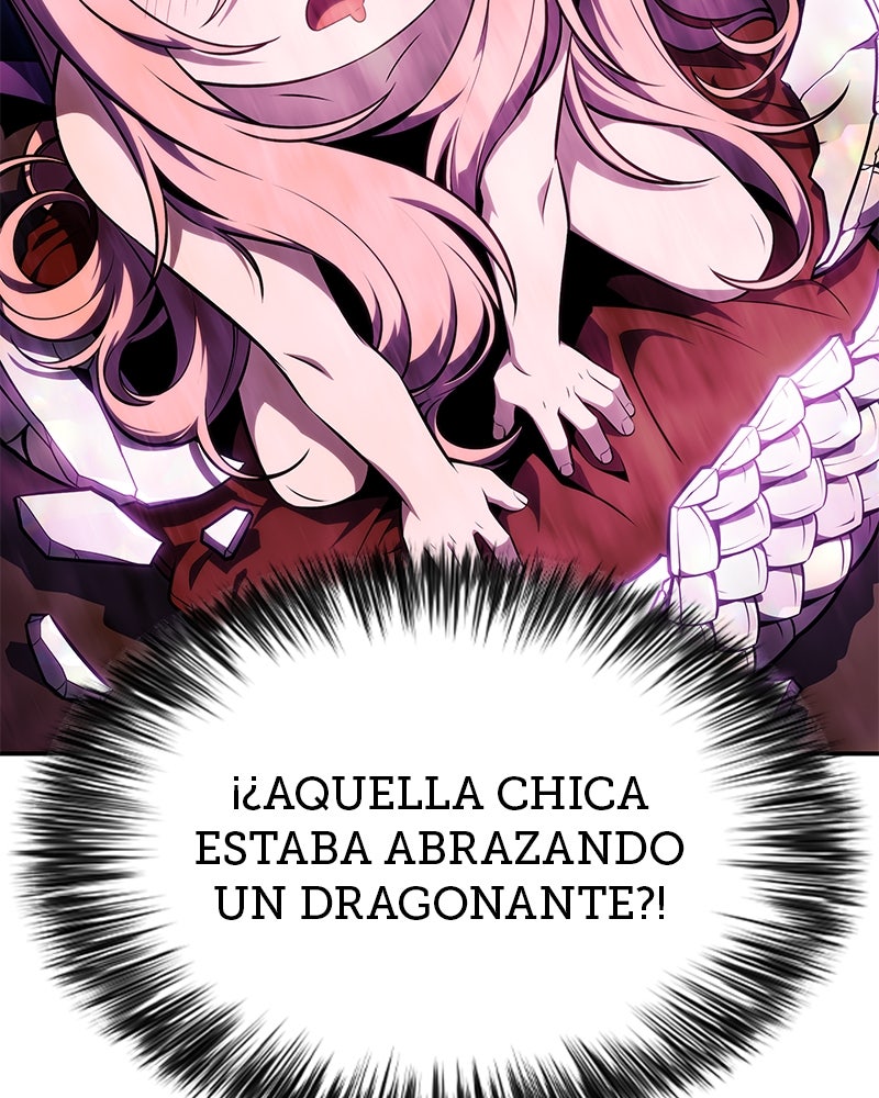 Read El joven señor renacido es un asesino ES Manga Online