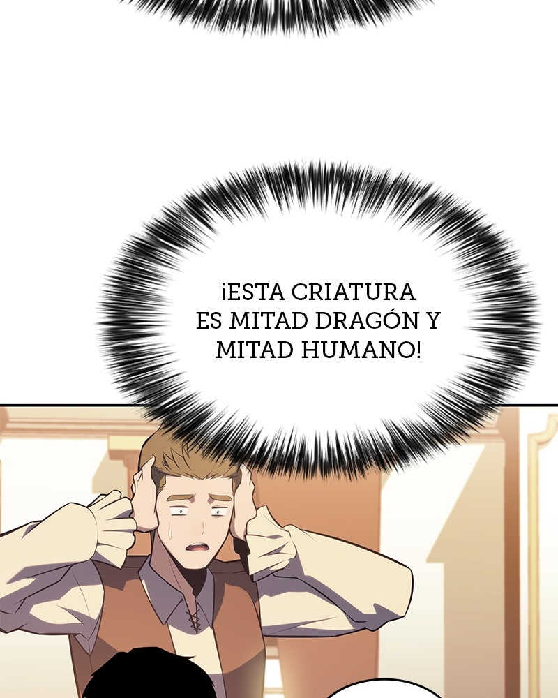 Read El joven señor renacido es un asesino ES Manga Online