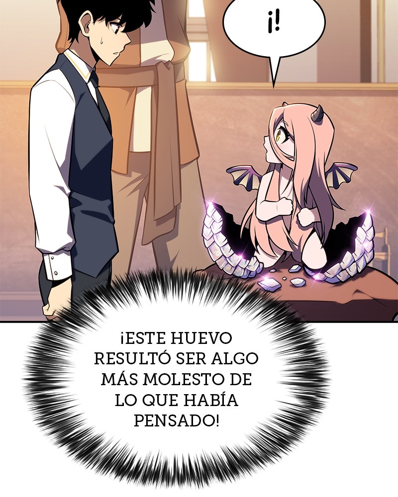 Read El joven señor renacido es un asesino ES Manga Online