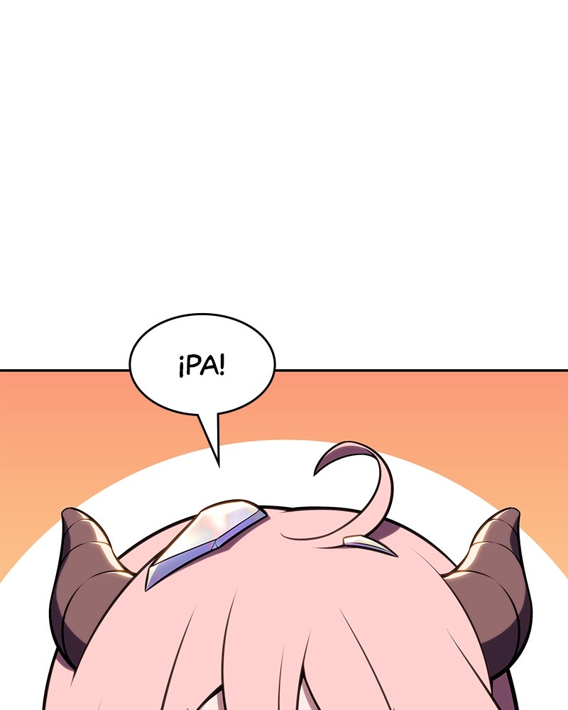 Read El joven señor renacido es un asesino ES Manga Online