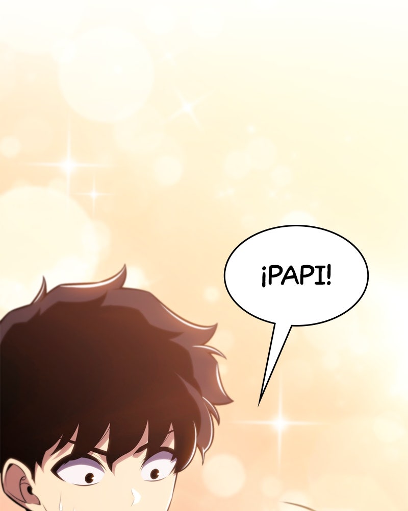 Read El joven señor renacido es un asesino ES Manga Online