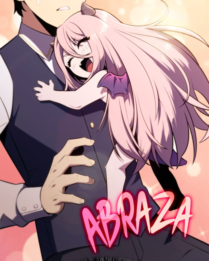 Read El joven señor renacido es un asesino ES Manga Online