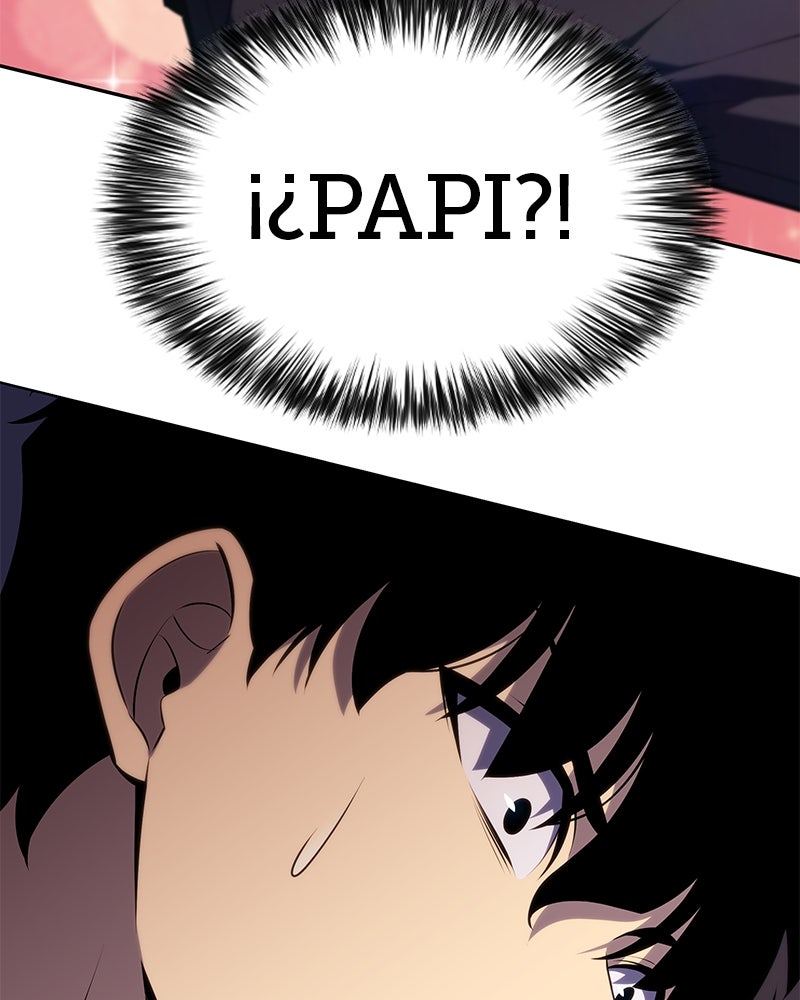 Read El joven señor renacido es un asesino ES Manga Online