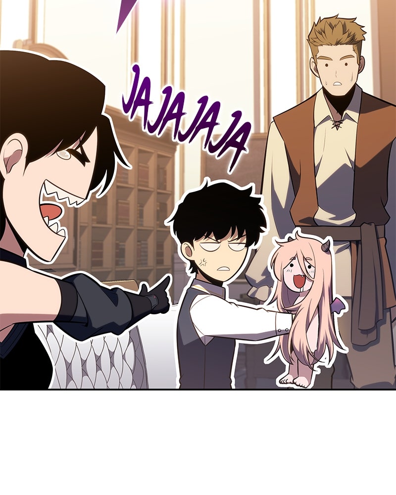 Read El joven señor renacido es un asesino ES Manga Online