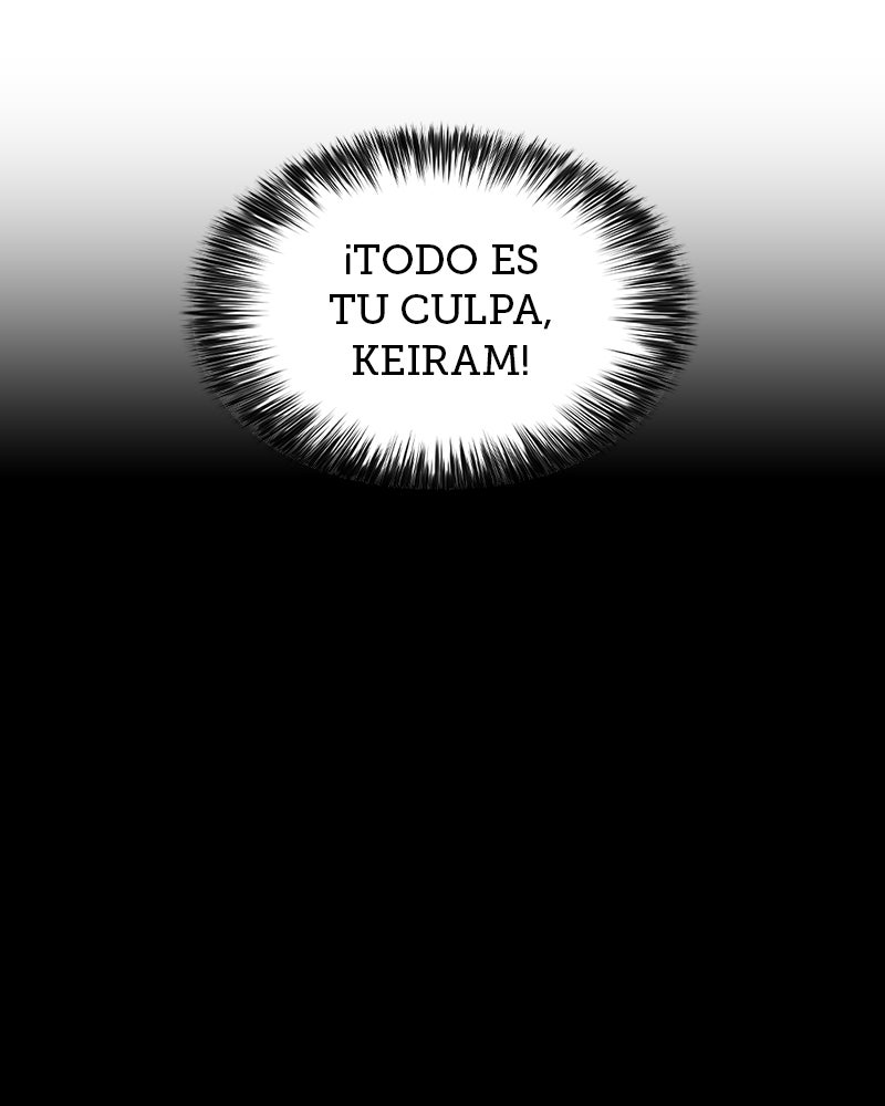 Read El joven señor renacido es un asesino ES Manga Online