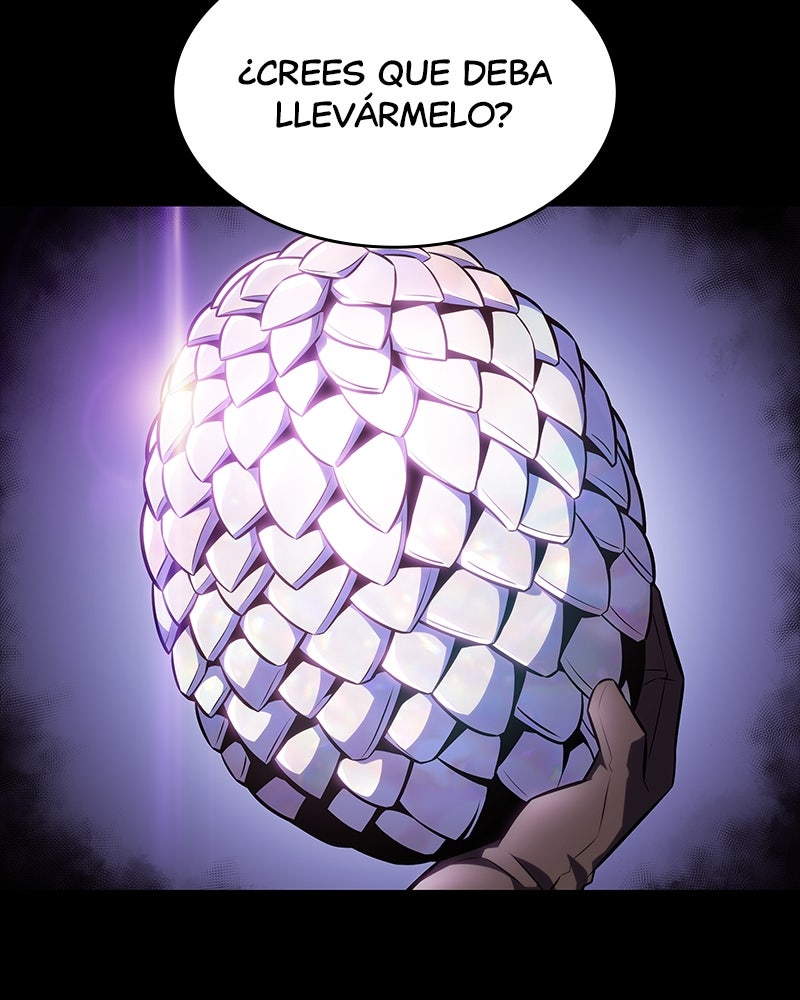 Read El joven señor renacido es un asesino ES Manga Online