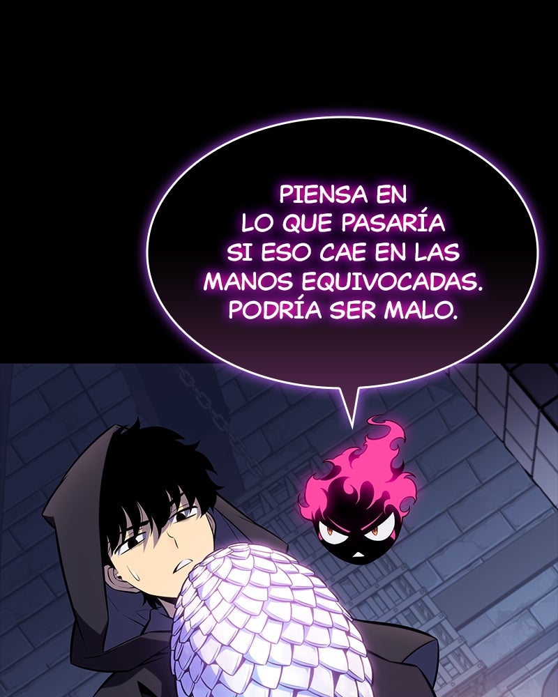 Read El joven señor renacido es un asesino ES Manga Online