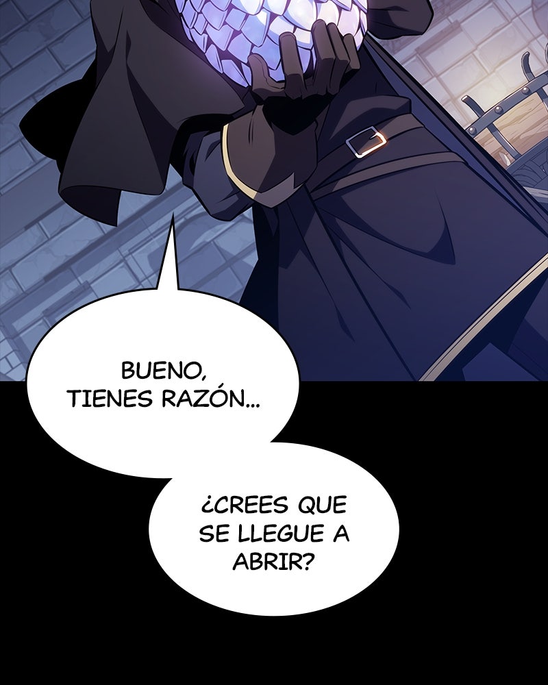 Read El joven señor renacido es un asesino ES Manga Online