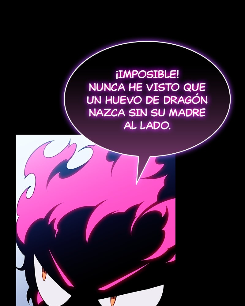 Read El joven señor renacido es un asesino ES Manga Online