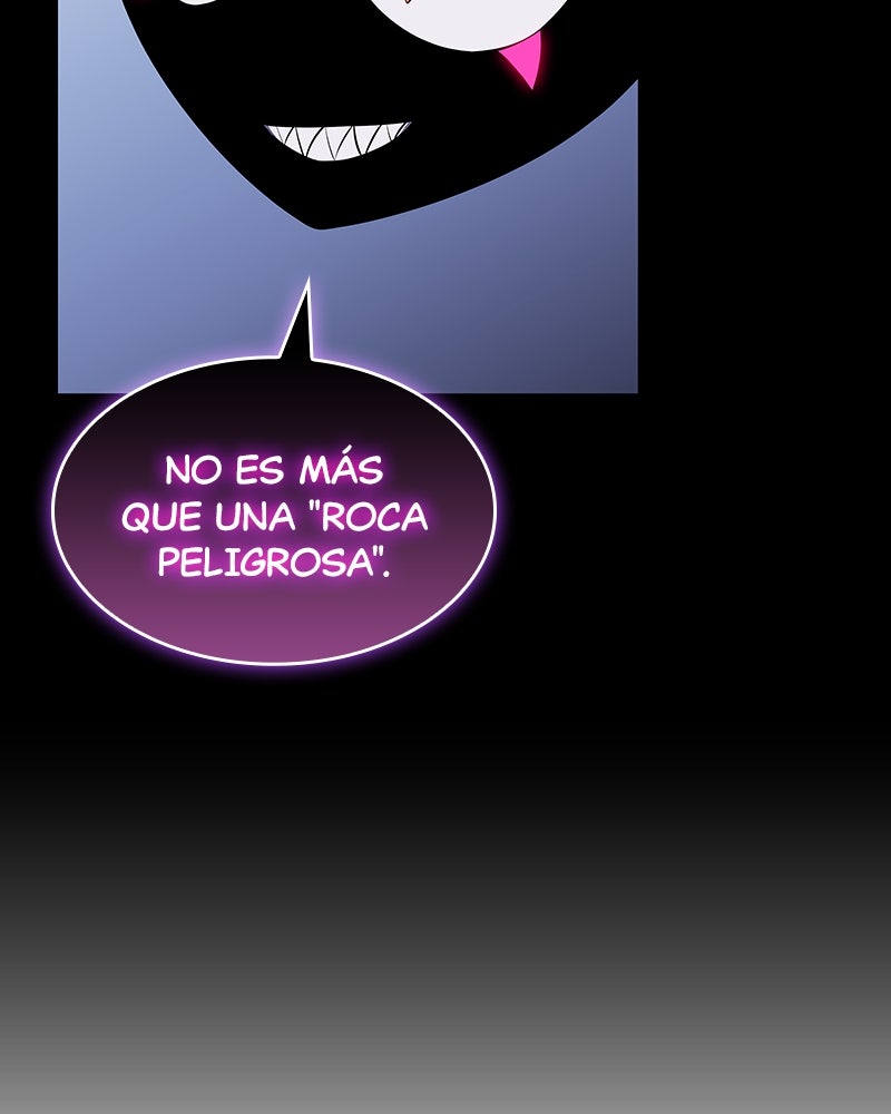 Read El joven señor renacido es un asesino ES Manga Online