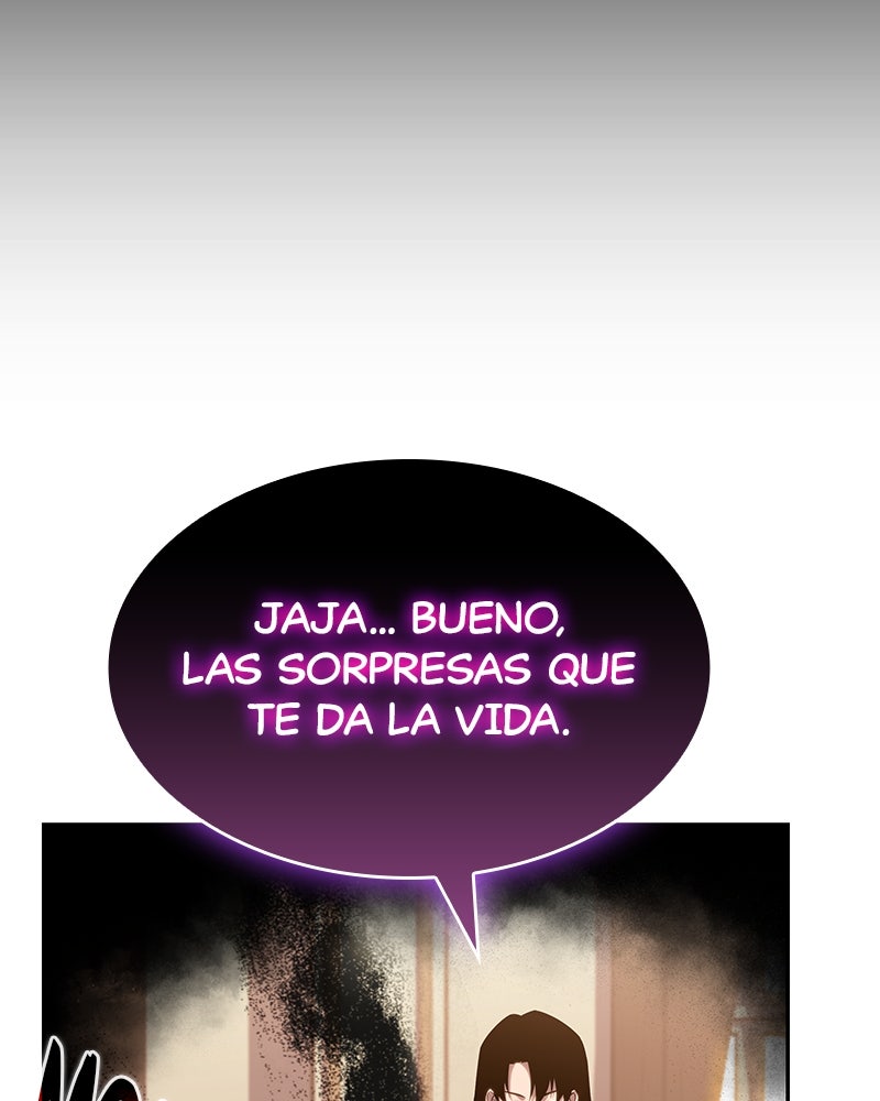 Read El joven señor renacido es un asesino ES Manga Online