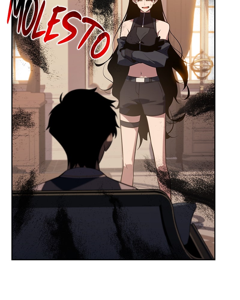 Read El joven señor renacido es un asesino ES Manga Online