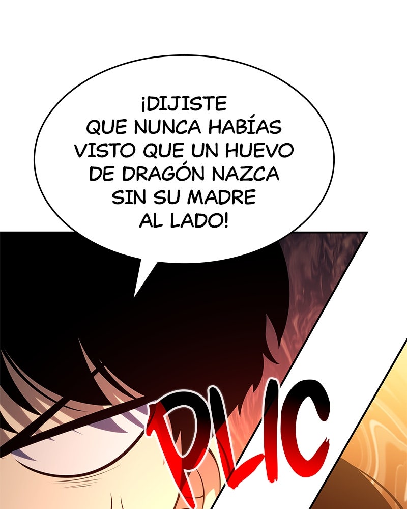 Read El joven señor renacido es un asesino ES Manga Online