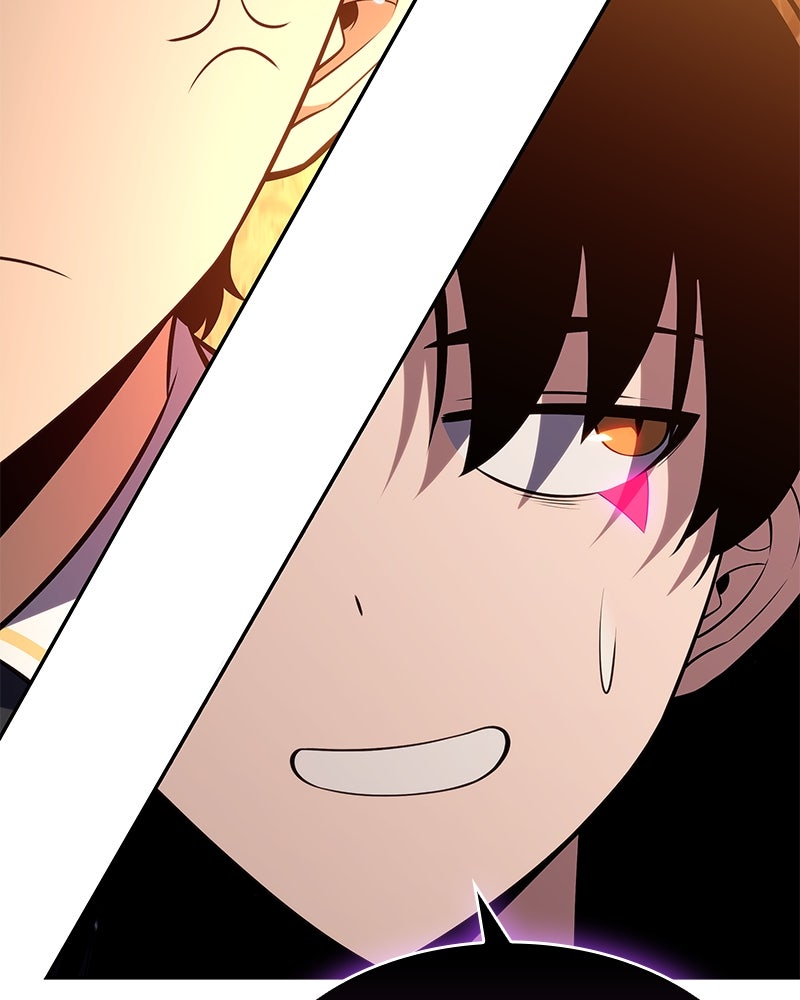 Read El joven señor renacido es un asesino ES Manga Online