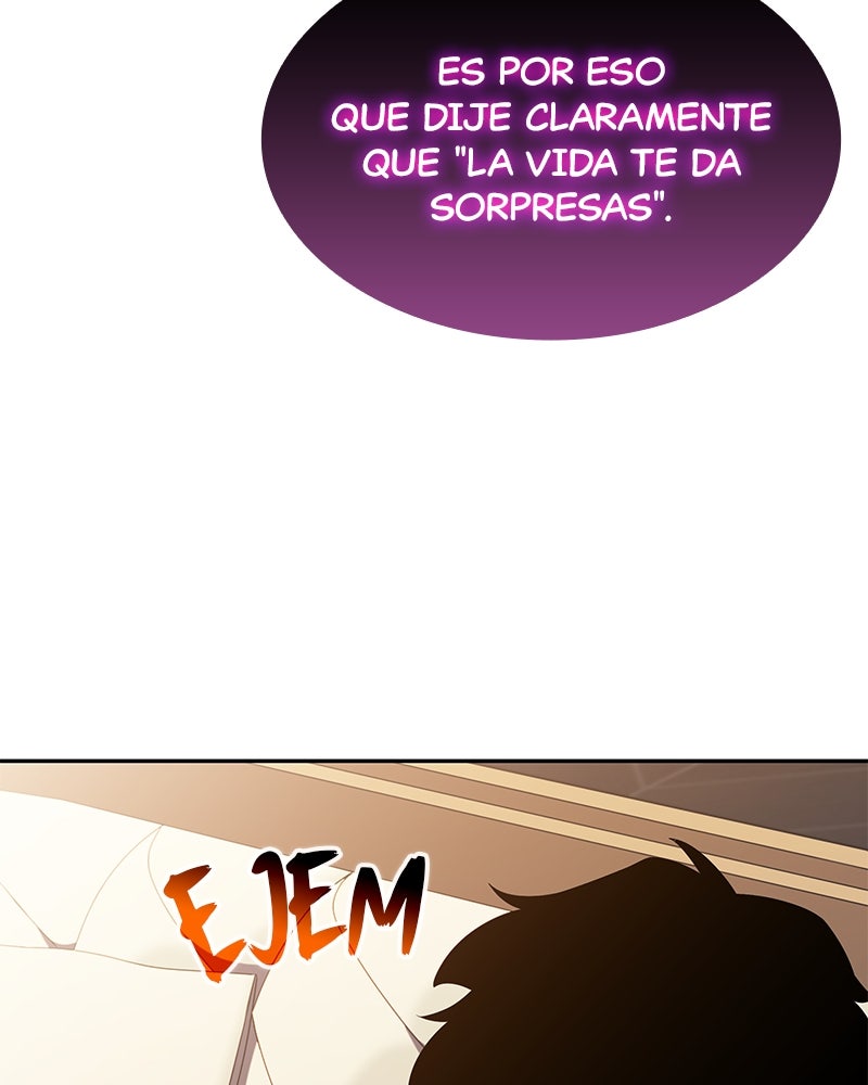 Read El joven señor renacido es un asesino ES Manga Online