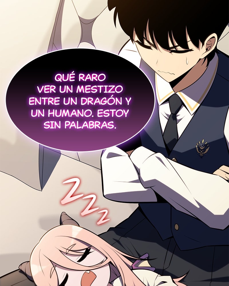 Read El joven señor renacido es un asesino ES Manga Online