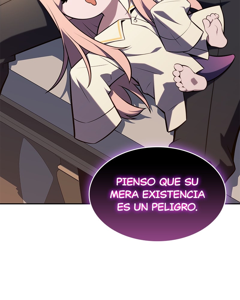 Read El joven señor renacido es un asesino ES Manga Online